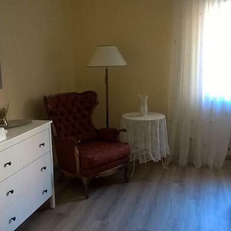B10Rooms Баден-Баден Екстериор снимка